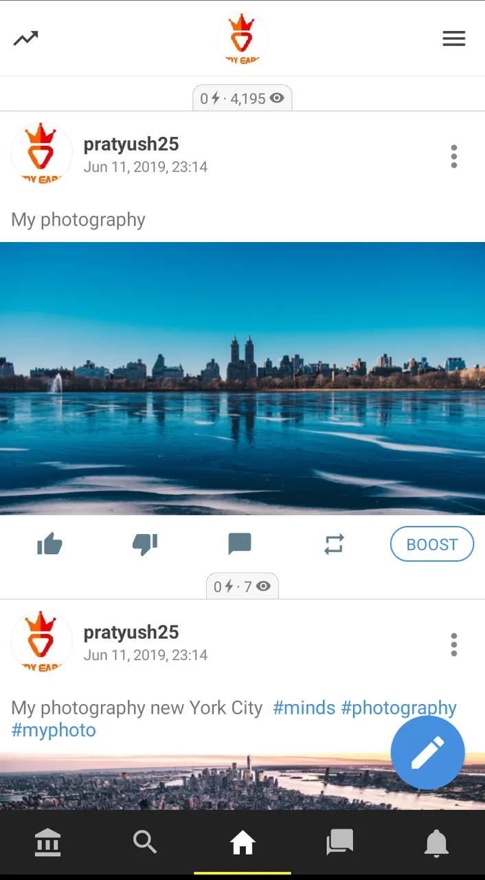 Screenshot_20190613-112459.png