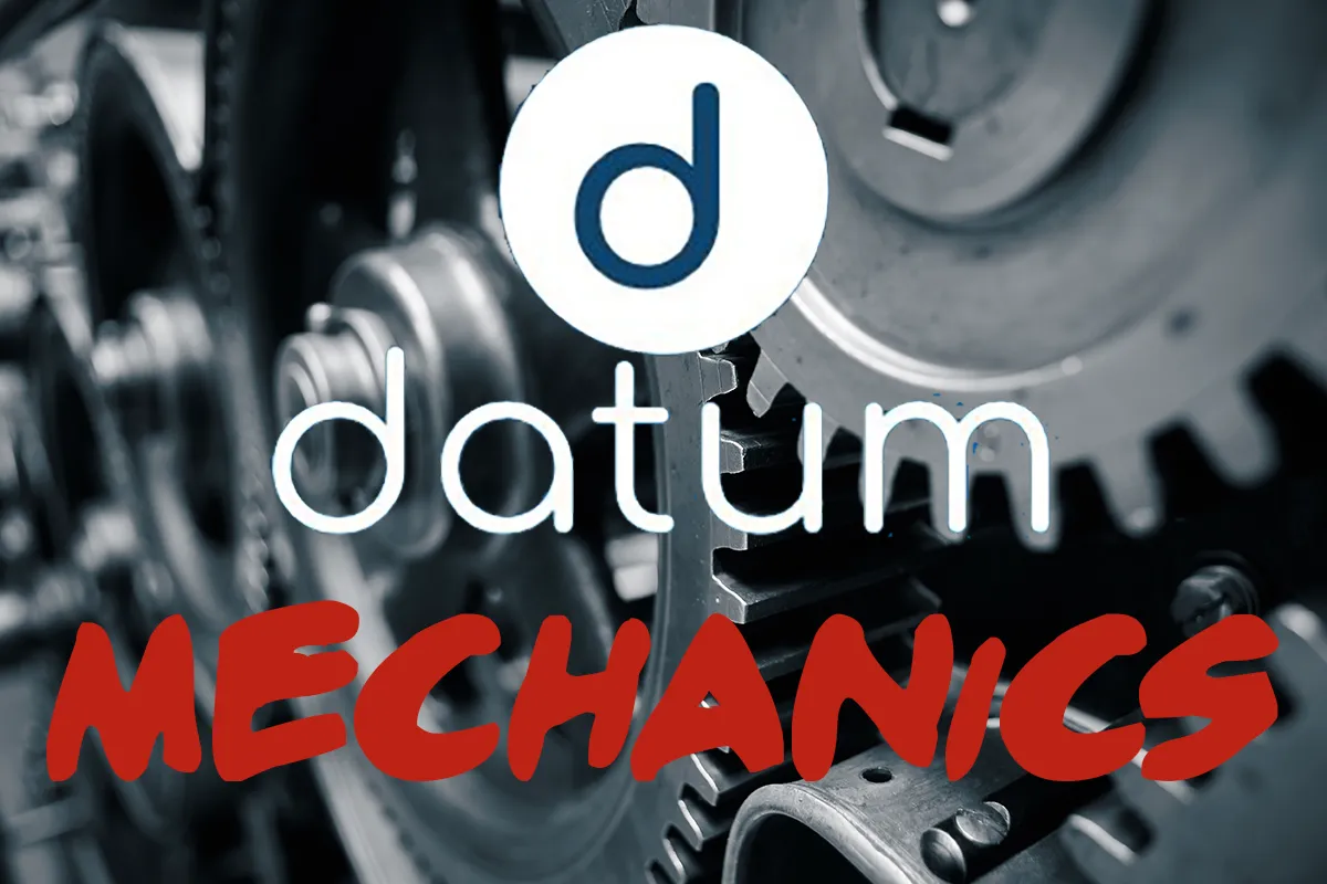 Datum Mechanics Review.jpg