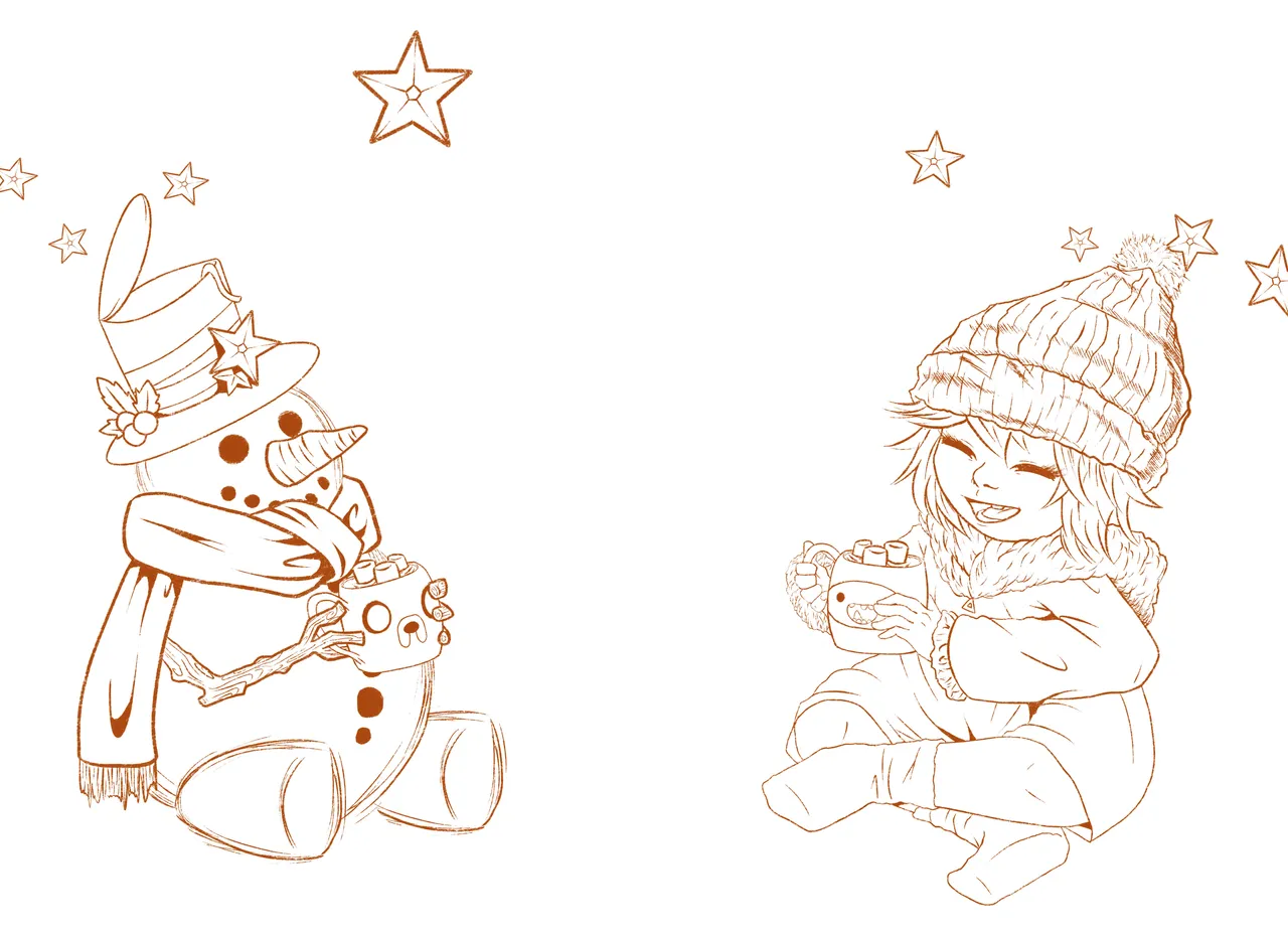 Tarjeta Navidad LR 2.jpg