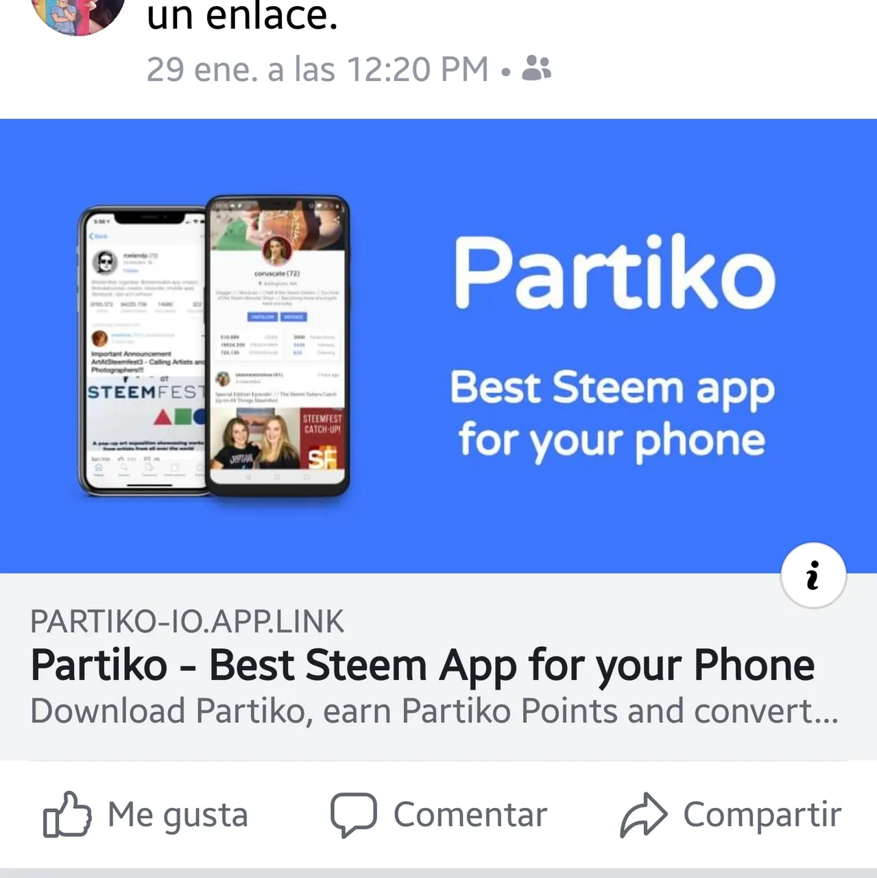 Screenshot_20190212-163625.jpg