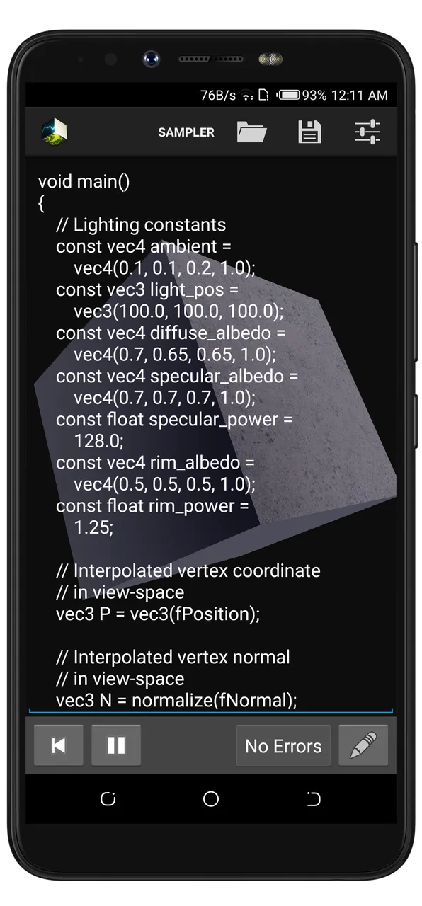Screenshot_20190412-001140.png