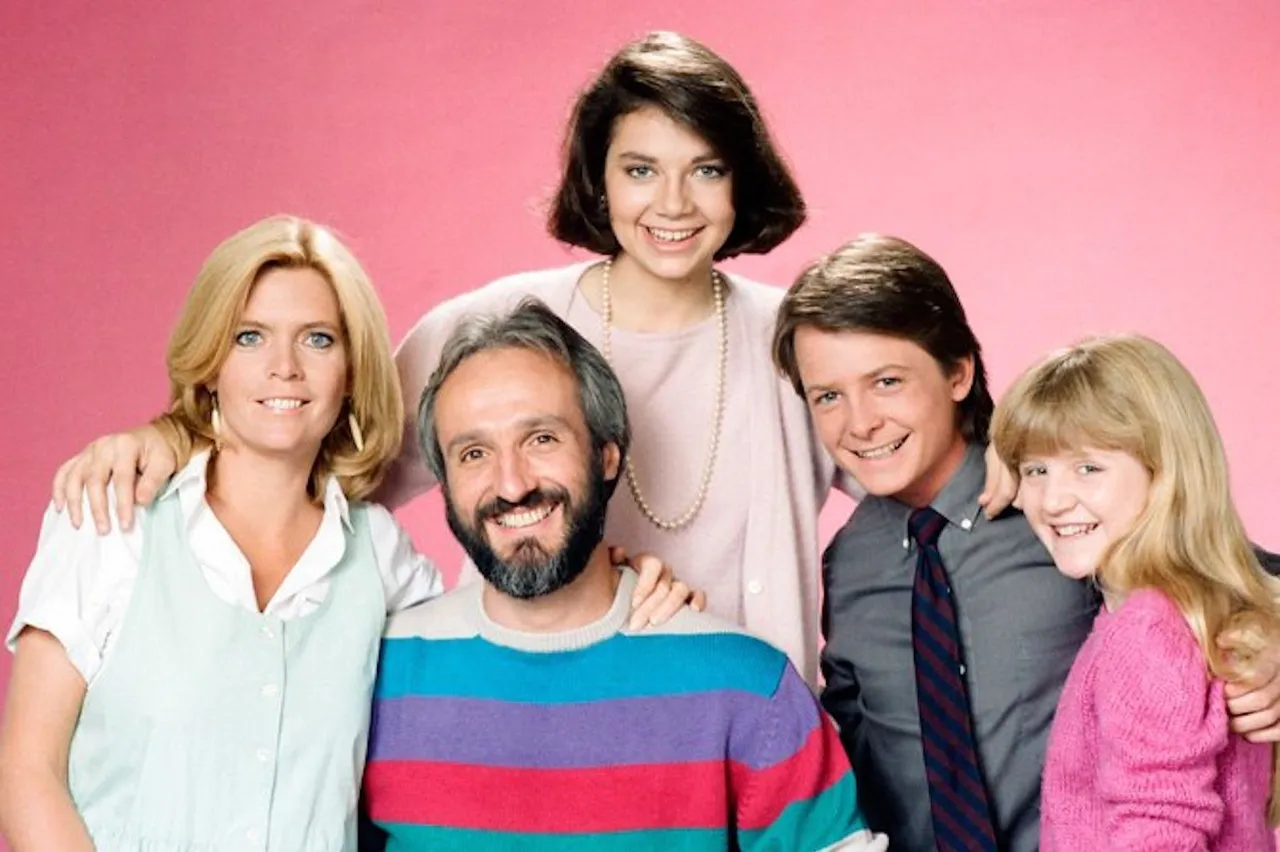Family Ties - 1980's.jpg