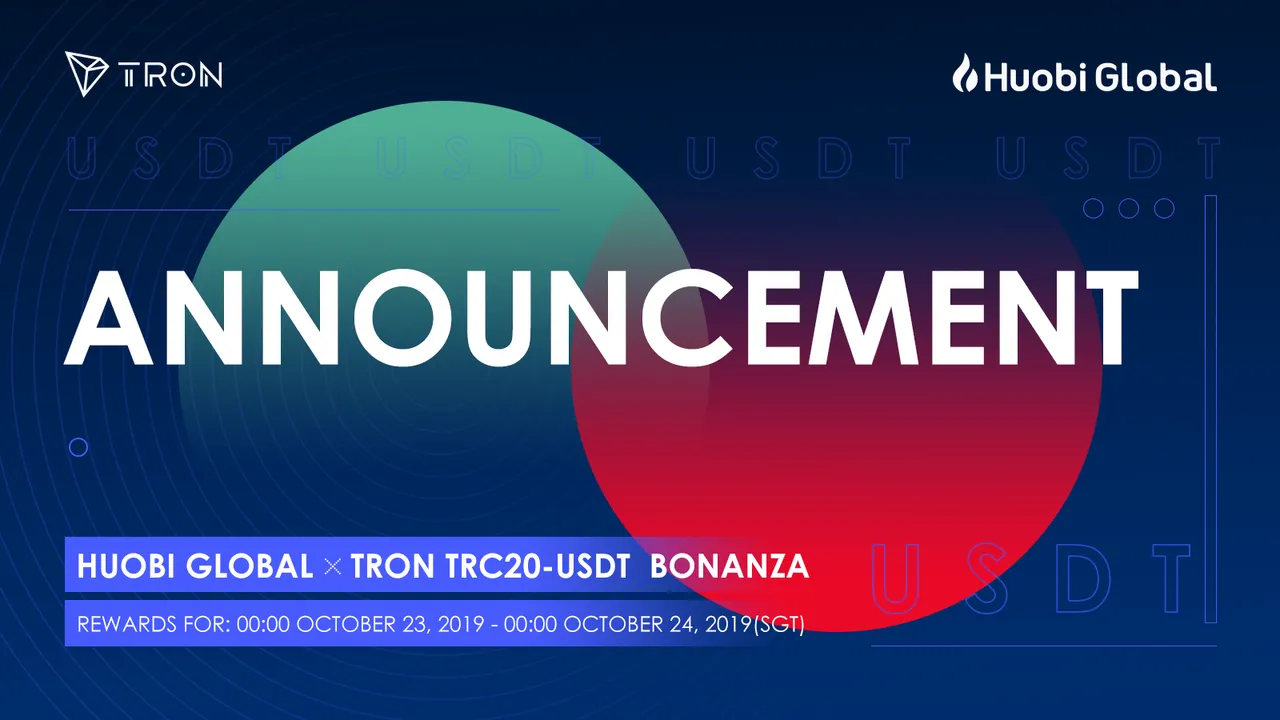 HUOBIxTRON-OCT23-OCT24-ENG.png