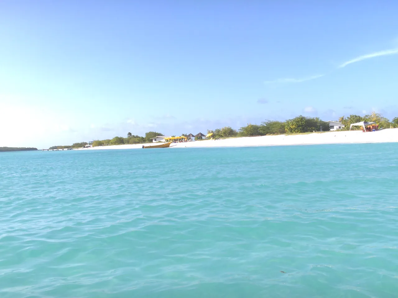 fotos los roques 020.jpg