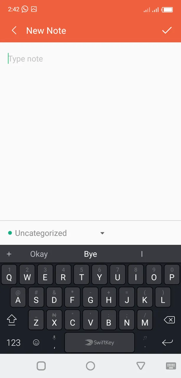 Screenshot_20190503-024228.png