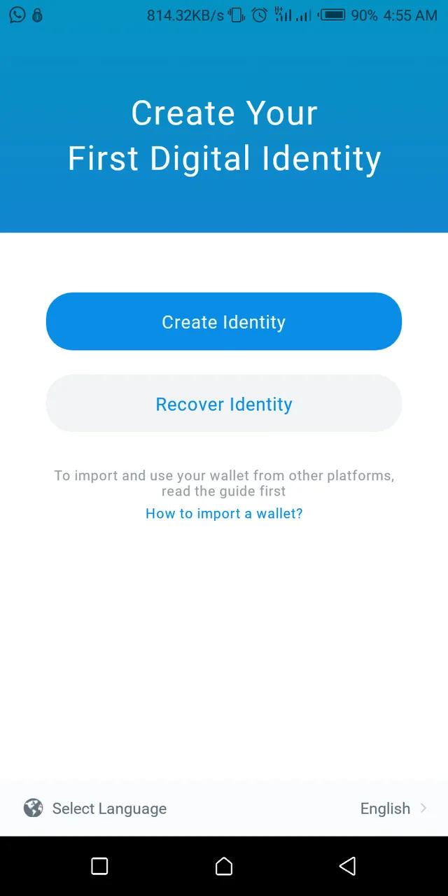 Screenshot_20190617-045545.png