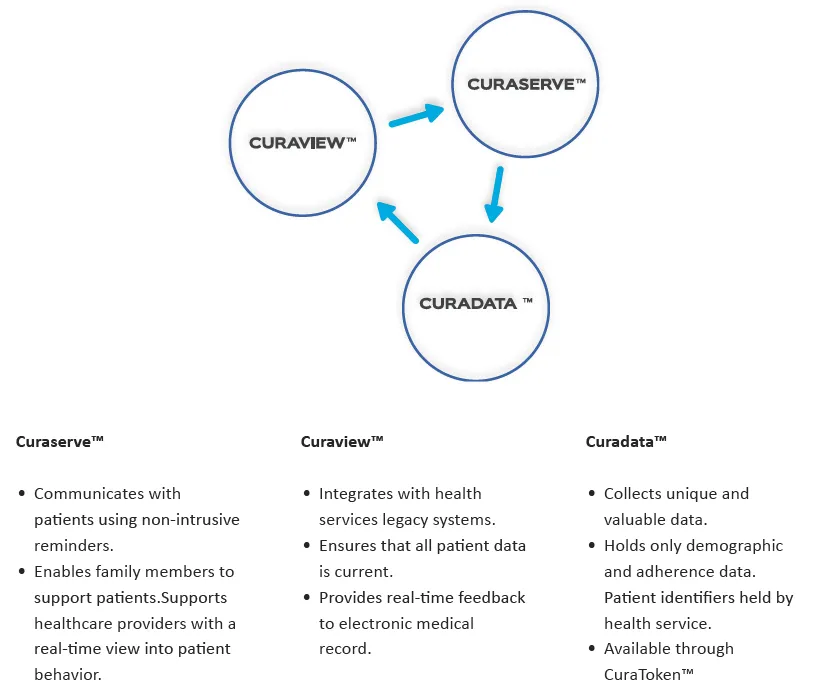 The Curaizon Ecosystem.png