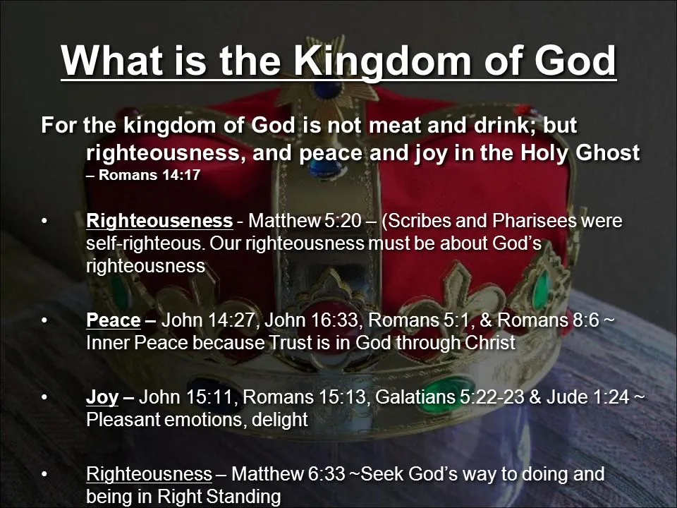 What+is+the+Kingdom+of+God.jpg