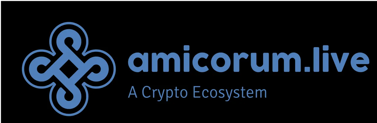 color_logo_with_background.png