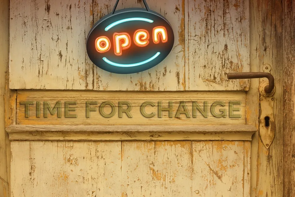 large-door-time-for-change.jpg