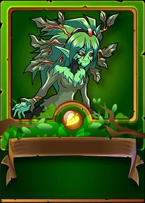 Spirit of the Forest.png