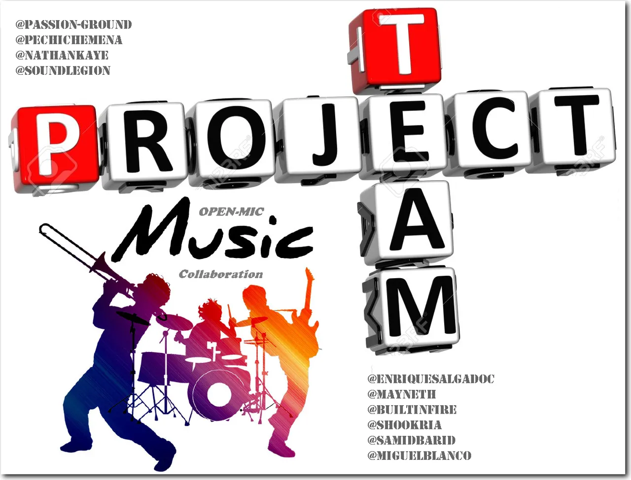 Project Team - BLANK.png
