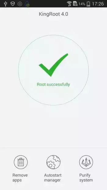 KingRoot-Root-Successfully.jpg