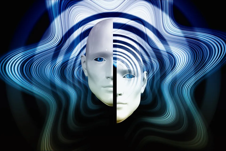 perception-4039508_960_720.jpg