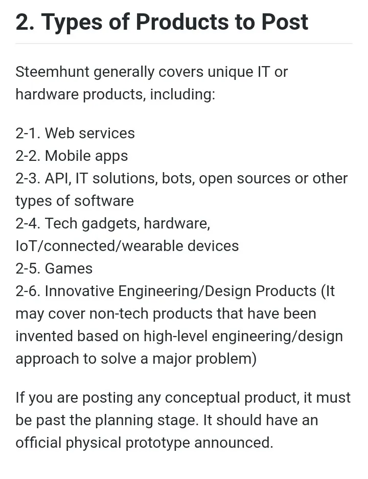 Screenshot_20190212-174123.jpg