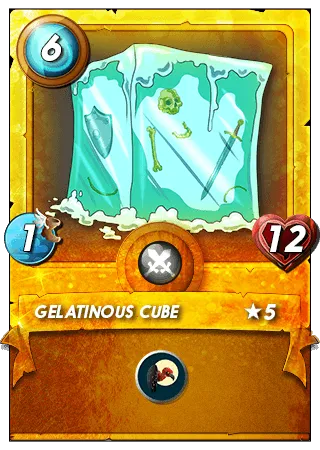 Gelatinous Cube_lv5_gold.png