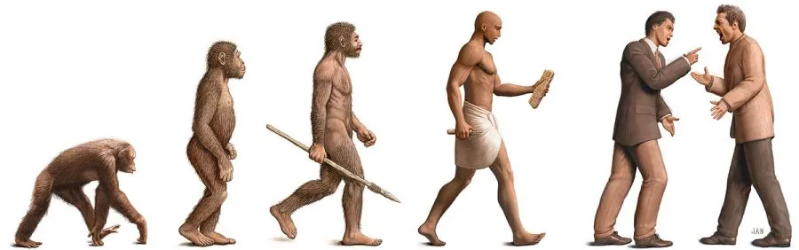 evolutioncontroversy1200px.jpg