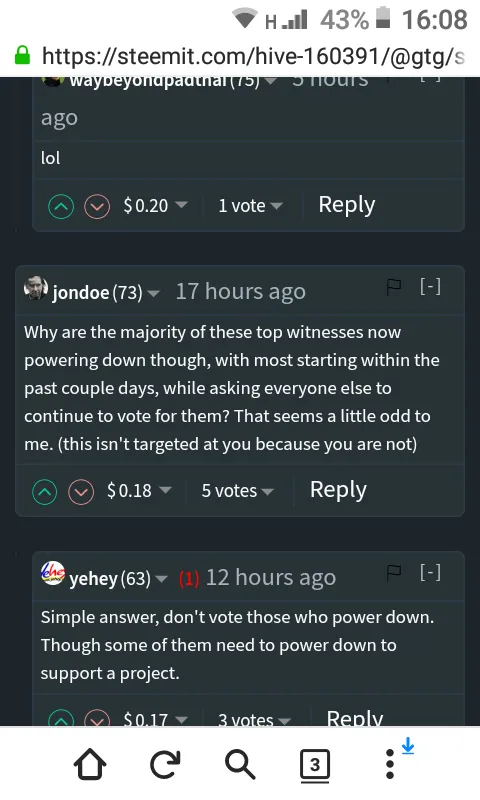 Screenshot_20200308-160836.png