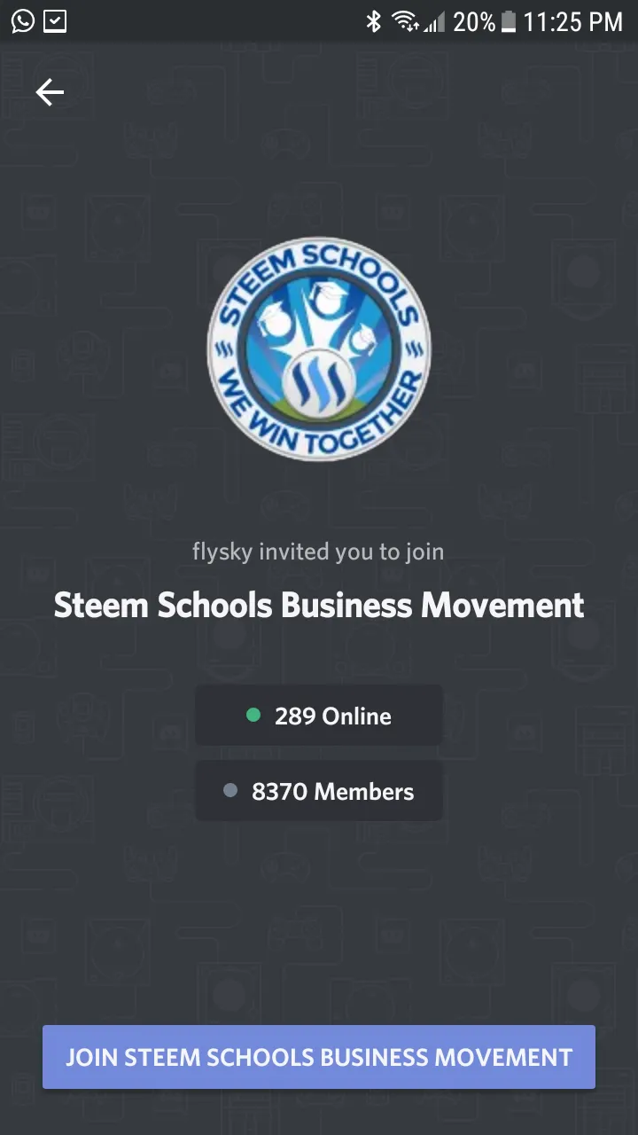 Screenshot_20180916-232543.png