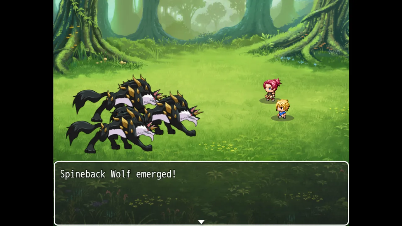Screenshot_20181006-085415.png