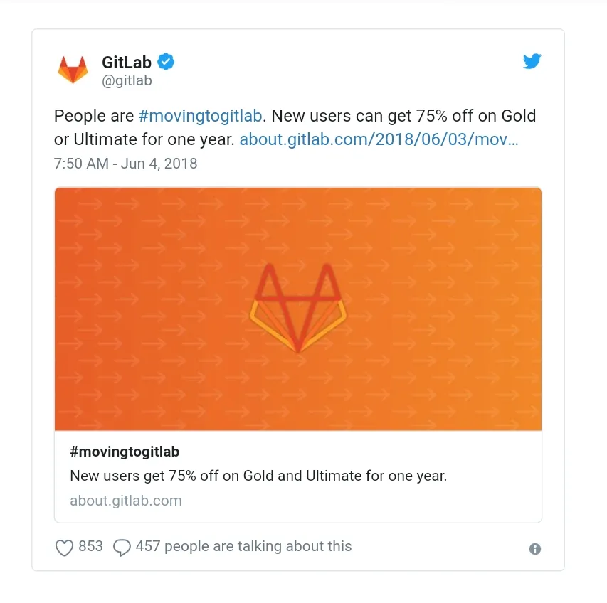 Screenshot_20180606-082939.jpg