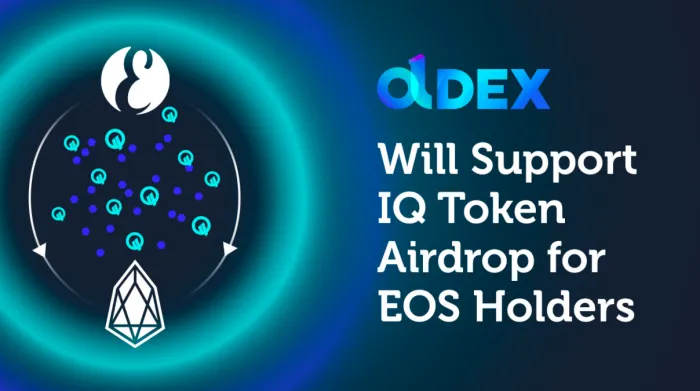 everipedia-airdrop-700x391.png