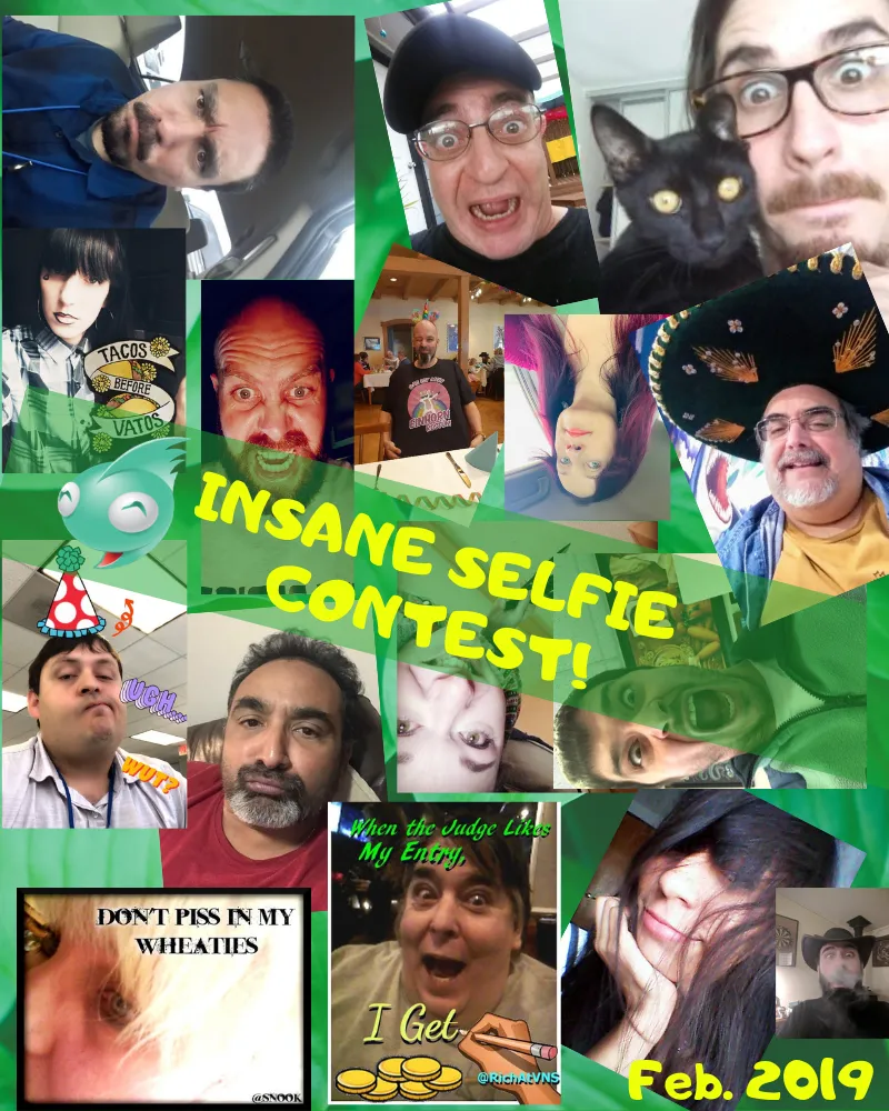 INSANE SELFIE CONTEST!.png