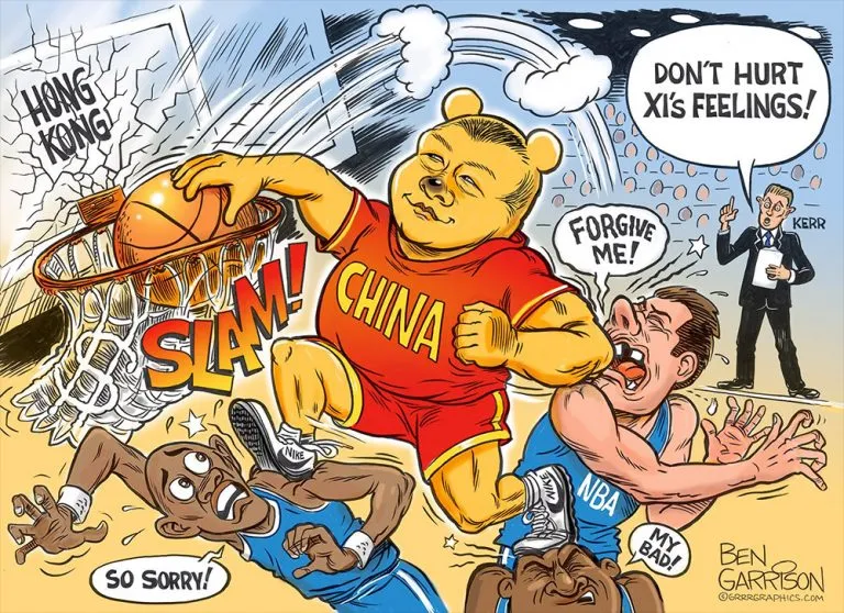 Grrr China NBA Sorry.jpg