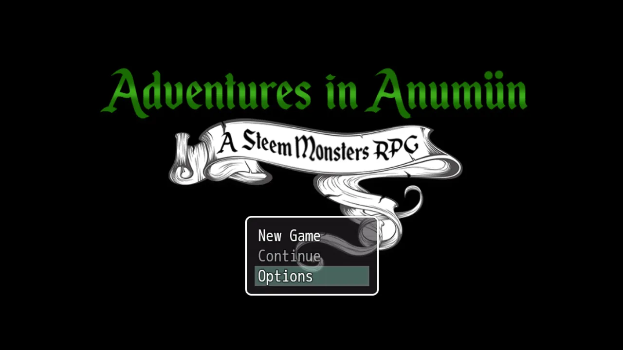 Screenshot_20181003-221241.png
