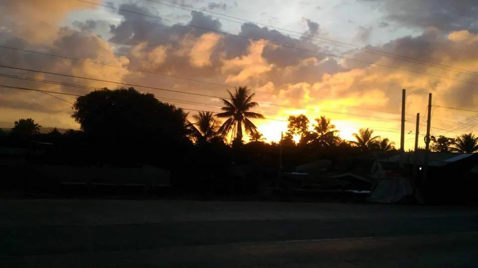 received_1611418018953580.jpeg
