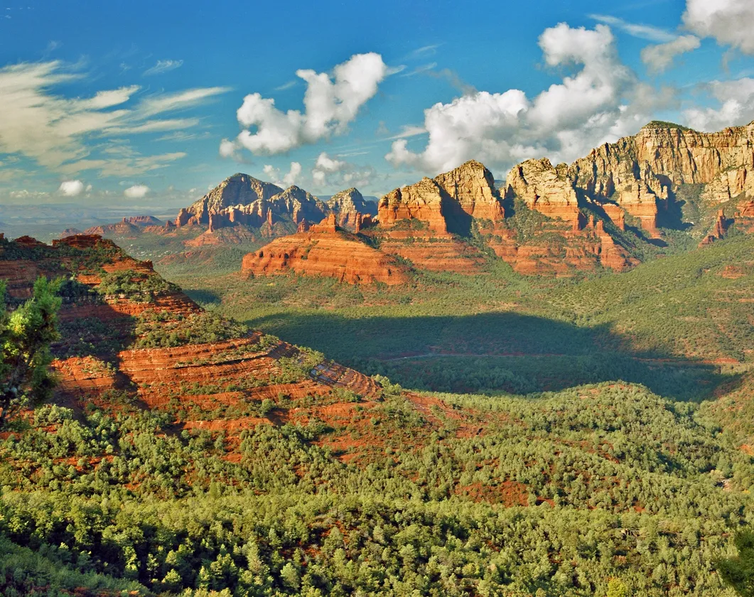 above the canyon 7x8.jpg