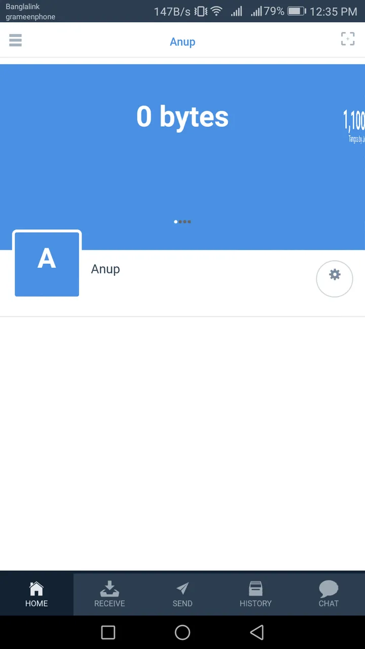 Screenshot_20180817-123545.png