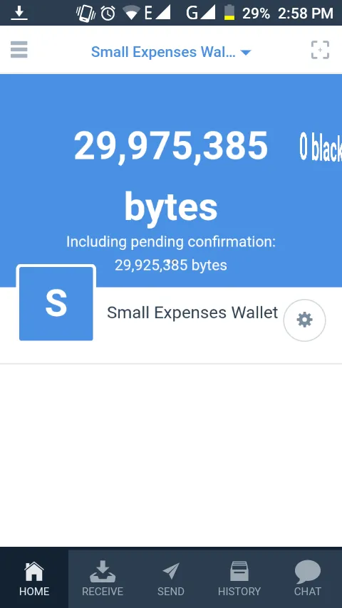 Screenshot_20180718-145834.png