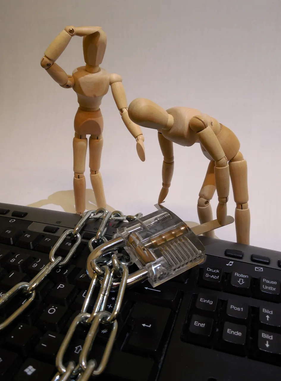 privacy-policy-935619_1920.jpg