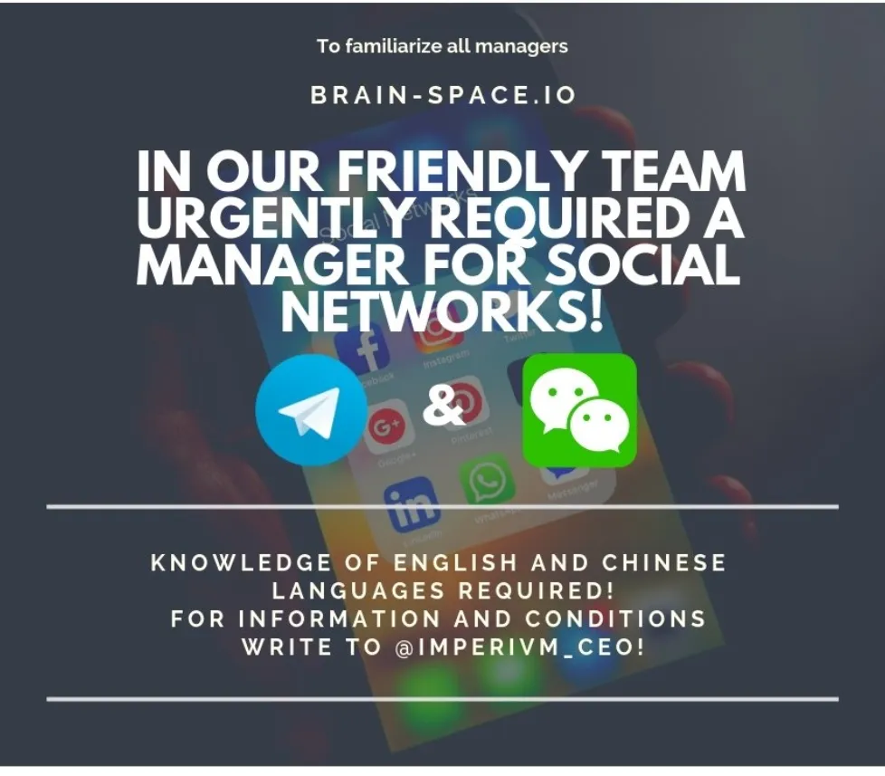 Screenshot_20190307-000131.jpg