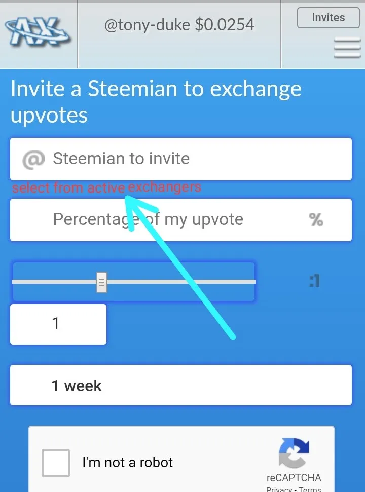 Screenshot_20190322-144101.jpg