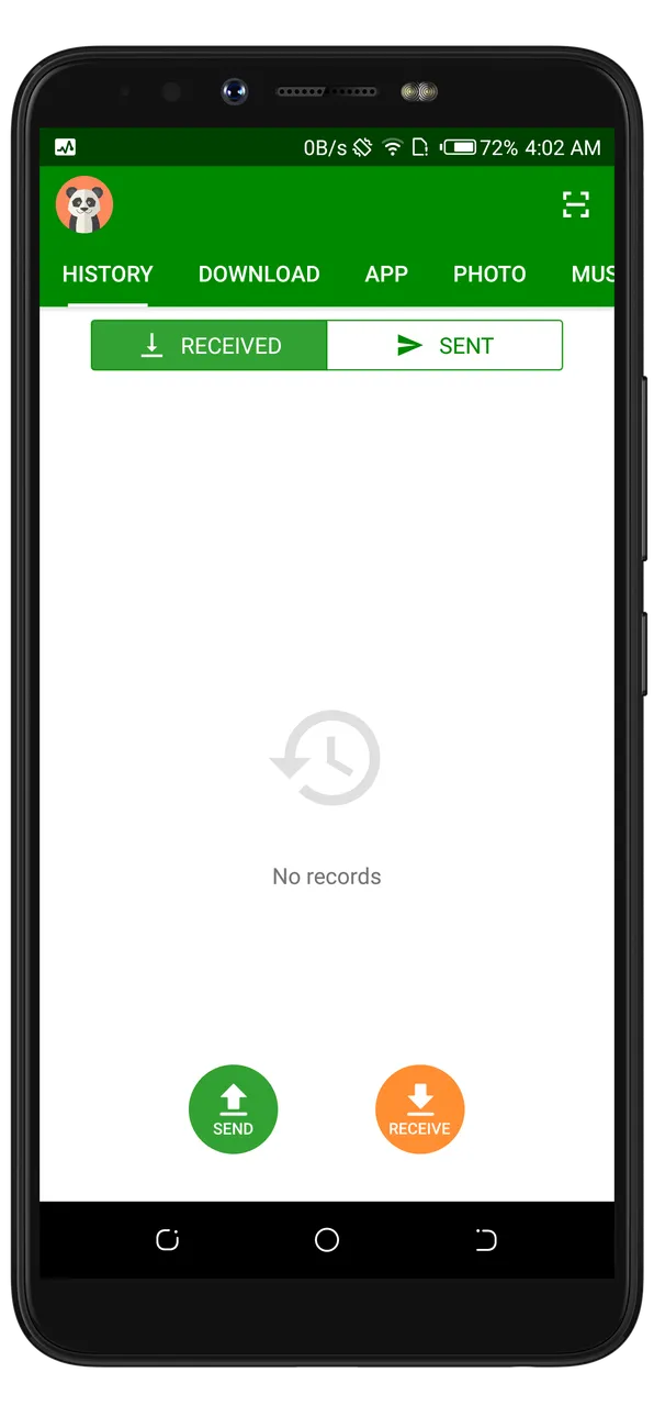 Screenshot_20190318-040219.png