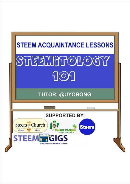steem-acquaintance-lessons.png