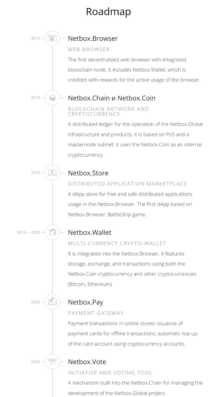 Screenshot_20191207-120857.png
