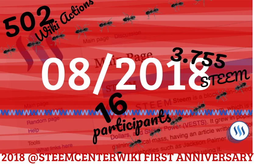 steemcenterwiki_august2018.png