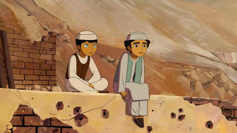 The Breadwinner Review.jpg