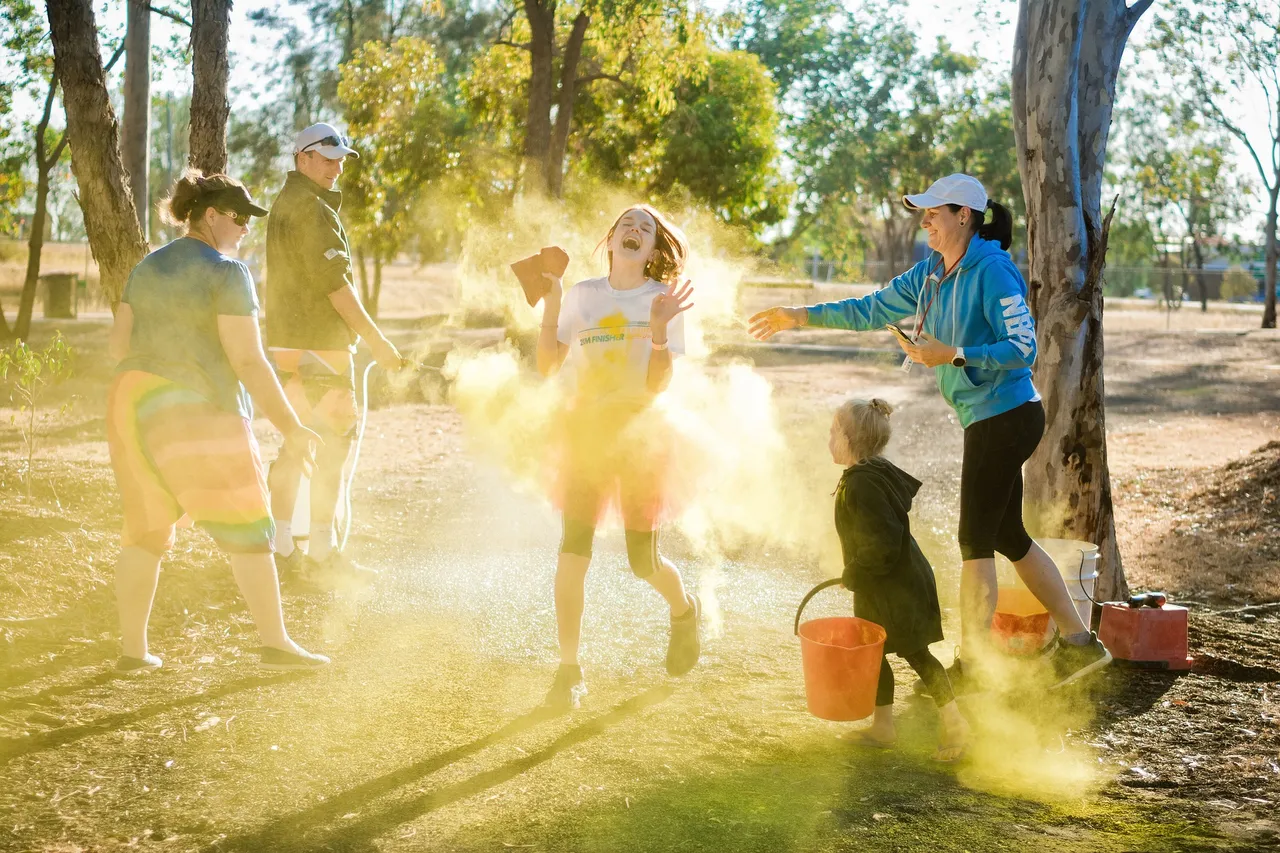 the-color-run-4477874_1920.jpg