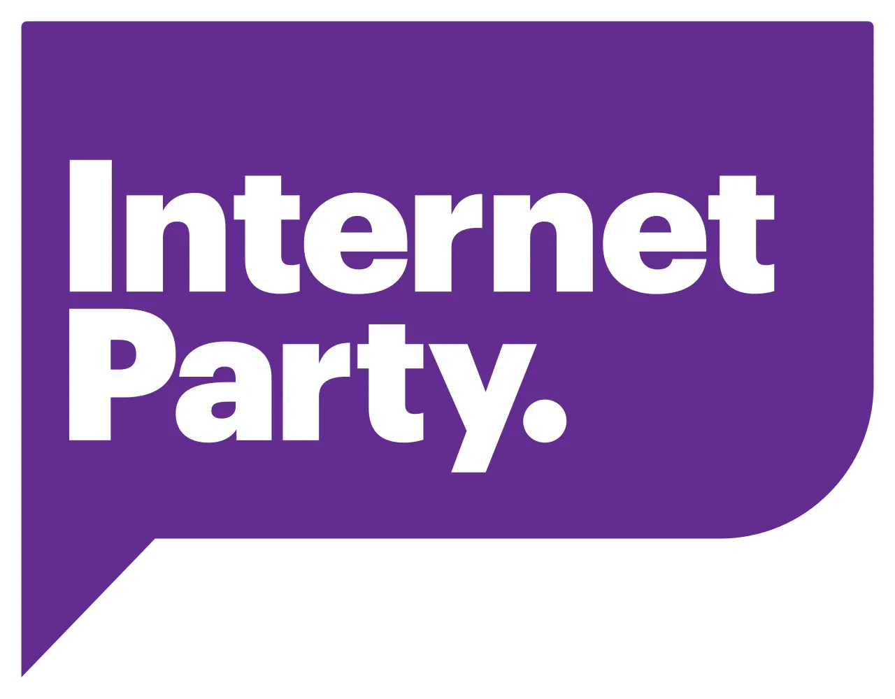 Internet_Party_NZ_logo.svg.png