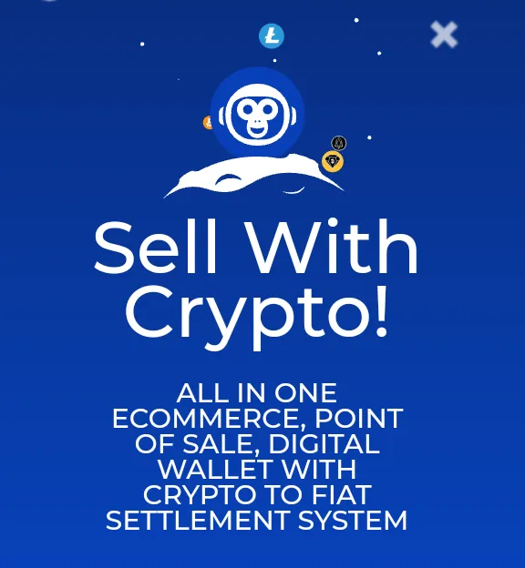 Screenshot_20190324-234936.png