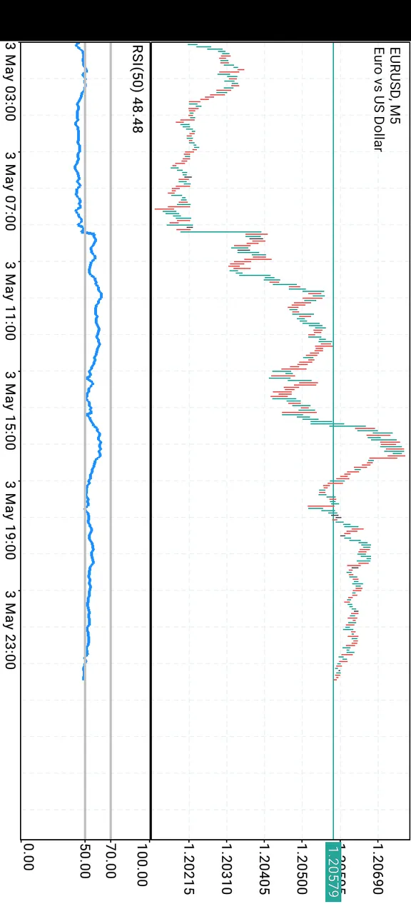 Screenshot_20210504-001715.png