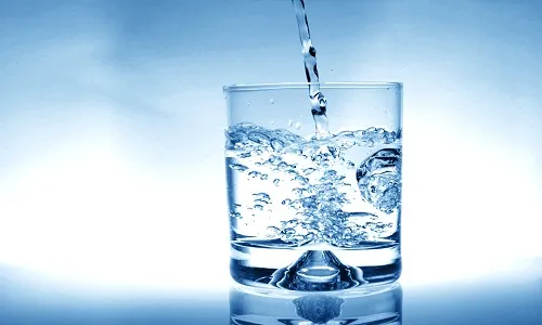 benefits-of-drinking-water.jpg