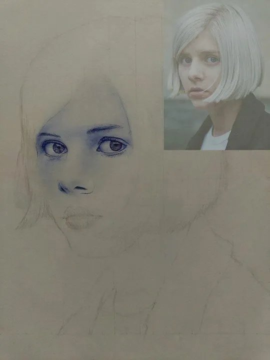 boceto corvo boligrafo.jpg