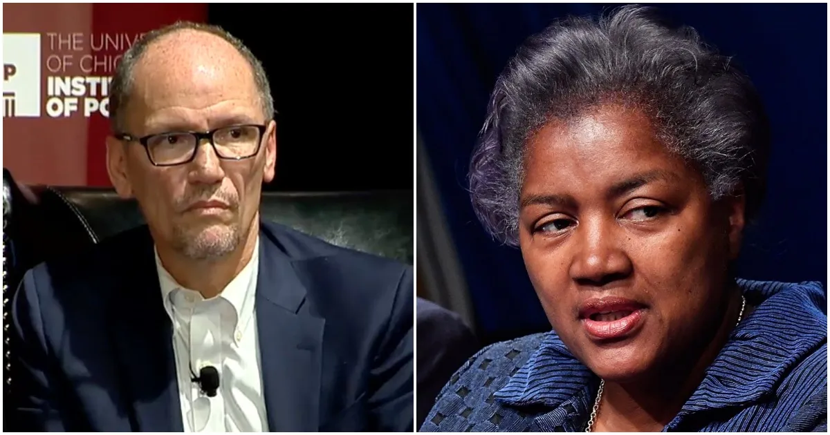 donna-brazile-vs-tom-perez.jpg