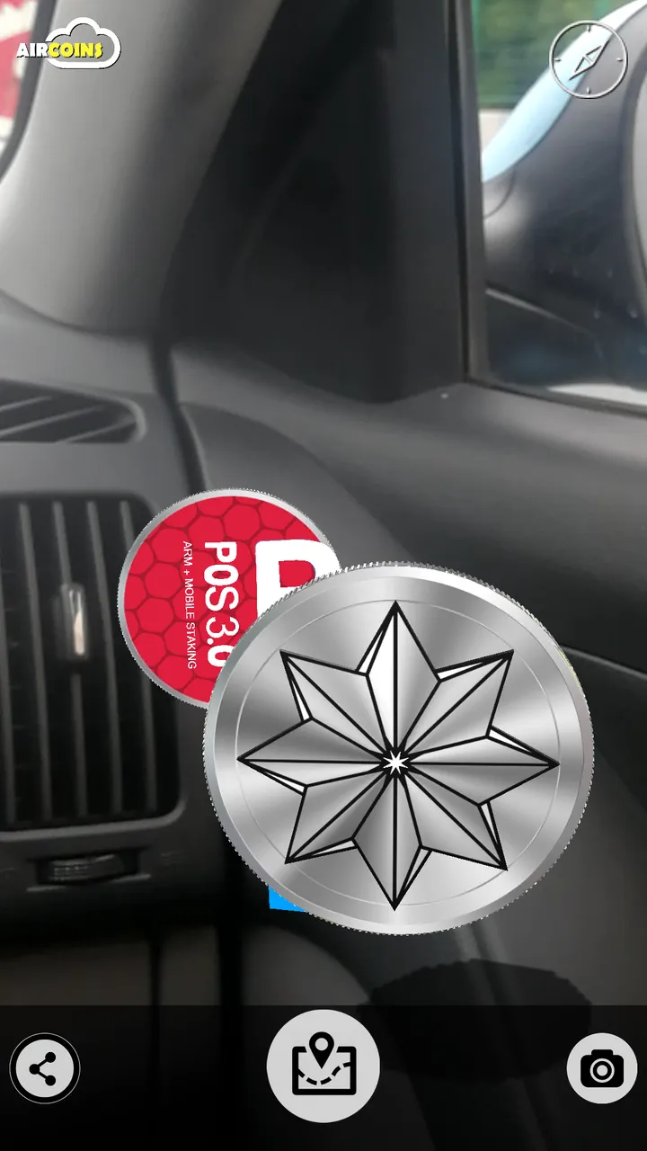 Screenshot_20181012-135328.png