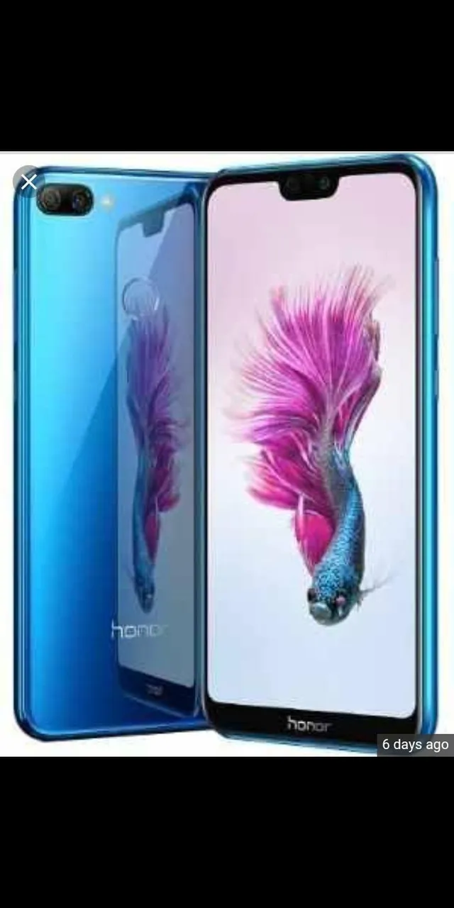 Screenshot_20180730_235638.jpg